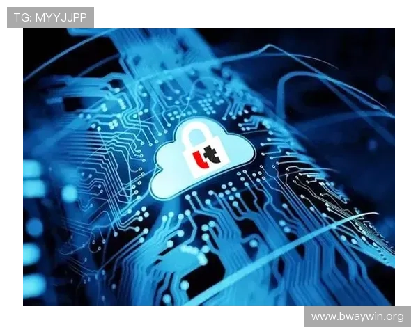 海立方娱乐：严格的风控体系保障每一位玩家的资金安全与隐私保护