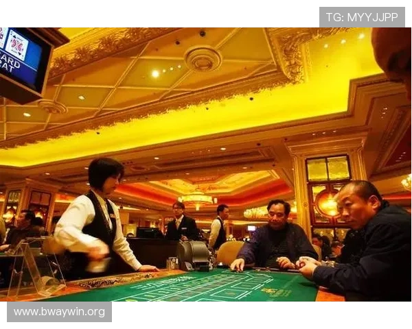 澳门真人百家乐:享受高品质的在线真人百家乐游戏体验 澳门真人百家乐:享受高品质的在线真人百家乐游戏体验
