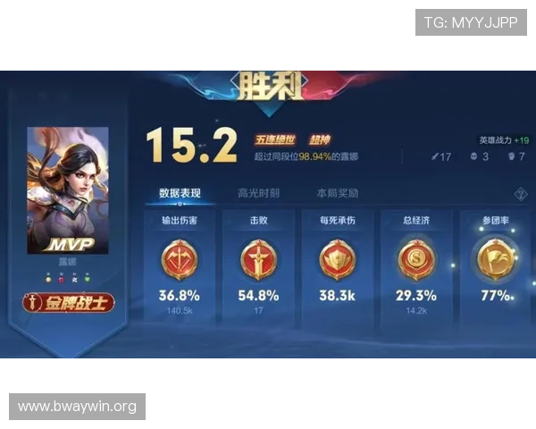 火博游戏官网客服支持服务,全天候解答玩家疑问提供专业帮助 火博游戏官网客服支持服务,全天候解答玩家疑问提供专业帮助