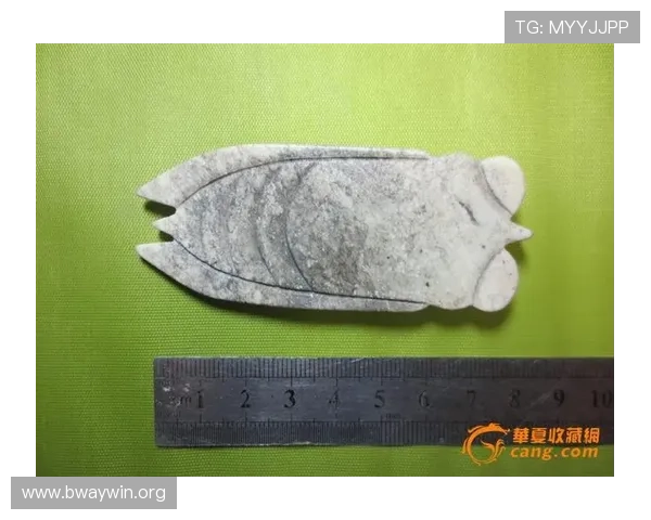 爱游戏买球网站用户评价好，信誉保障赢得众多玩家的信赖与支持