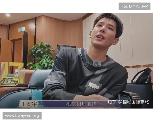 百佬汇娱乐：汇聚全球热门影视剧和综艺节目的一站式平台