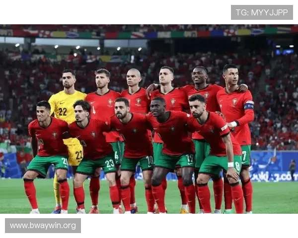 2026年世界杯墨西哥VS韩国比赛集锦详细回顾比赛中的精彩攻防瞬间