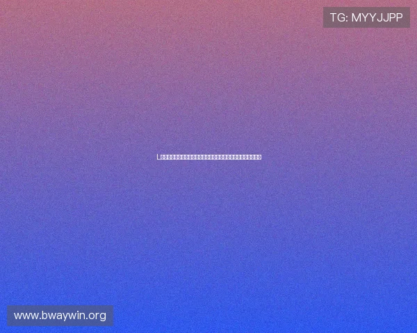 L组世界杯赛程详细安排及比赛时间全攻略，助你掌握最新赛事动态