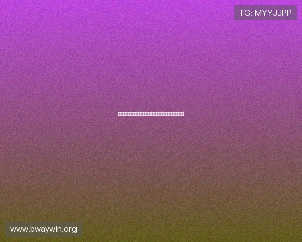 世界杯南非对阵韩国历史交手战绩全面分析与比赛亮点回顾 世界杯南非对阵韩国历史交手战绩全面分析与比赛亮点回顾