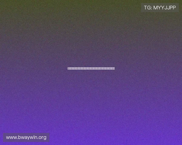 世界杯捷克与墨西哥晋级形势最新动态,赛后分析与晋级概率实时更新