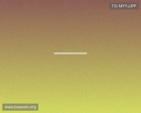 世界杯韩国捷克比赛在线观看方法及各大体育频道直播时间安排