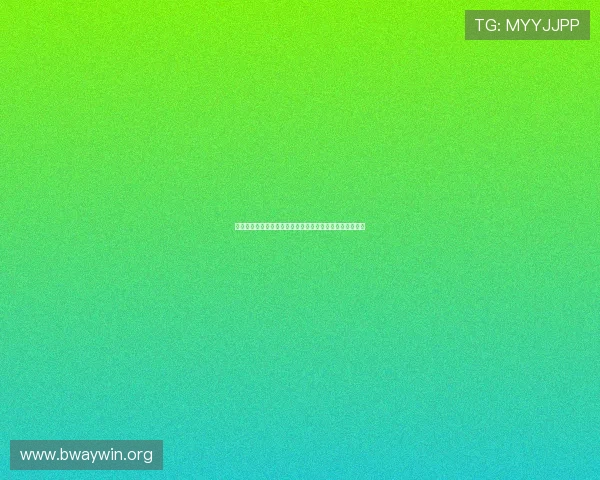 瑞士对波黑比赛比分结果公布,赛后专家深度点评比赛表现