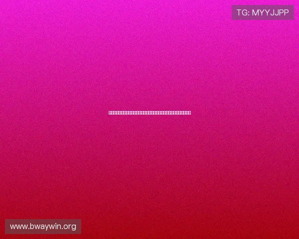红树林线上娱乐城:严格的风控系统保障每一位玩家的游戏公平与资金安全
