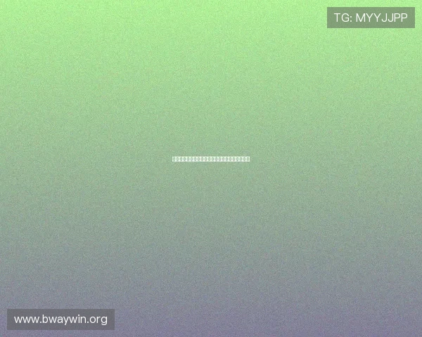 网球下注趋势分析:最新赛事动态与盘口变化解读 网球下注趋势分析:最新赛事动态与盘口变化解读