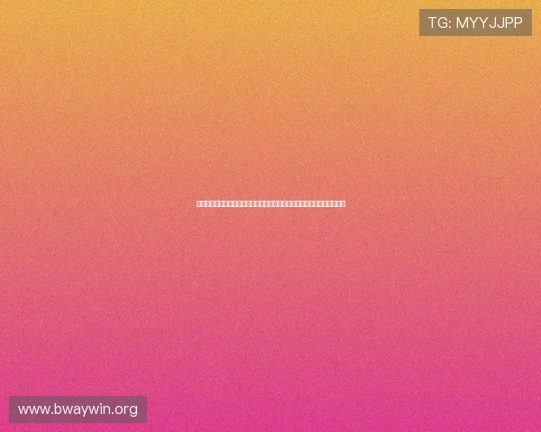 美洲球队在世界杯中的表现分析:墨西哥队与南非队的战术对比与未来展望