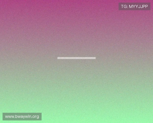 西班牙与佛得角的历史交锋回顾：双方在世界杯预选赛中的战绩对比