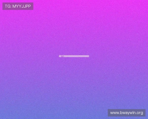 亚博YB官网入口:最新登录指南与安全保障措施详解