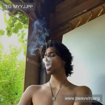 蒙好泓